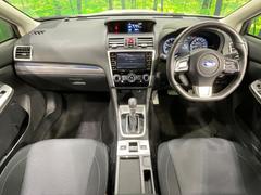 ���롼�����߸˿��󣳣����������桪������η���Ź����᡼�������ּ���鷺���Ҳ�����Τǡ����ʤ��˥ԥå���Τ��֤����Ĥ���Ϥ��Ǥ����ޤ��Ϥ��䤤��碌�������� 2