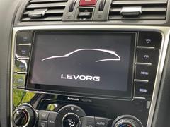 �ڽ����ʥӡۿ͵��ν����ʥӤ��������Ƥ���ޤ����ʥӤλȤ��䤹���Ϥ�����󡢥����ǥ�����ǽ�⽼�¡������פ�ι�ԤϤ�������̶Ф��㤤ʪ�ʤ����ʤΥɥ饤�֤�ڤ����ʤ�Ϥ��� 3