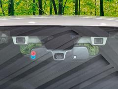 �ڥ��������ȣ֣�򣳡������μ�ξ�����Τ������ͤ������ʻ��Ϸ�������դ�¥�����֥졼����Ƨ���Ϥ򥵥ݡ��ȡ��֥졼����Ƨ��ʤ��ä����Ͼ����ﳲ�ڸ��֥졼������ư�����Ͳ���򥵥ݡ��Ȥ��ޤ��� 5