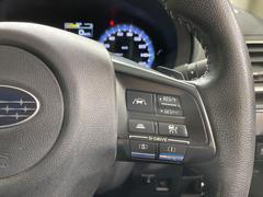 ������®�ɽ���ǽ�ե��롼������ȥ�����۹�®ƻϩ�Ǥ�Ĺ��Υ���Ԥ��ڤˡ�����ư��®�٤��ݤĥ��롼������ȥ����뤬�����ͷڸ������ƥ��Ϣ�Ȥ��������μ�ξ���Τ��Ƽִ֤��ݤĤ褦��®��Ĵ�ᤷ�Ƥ���ޤ����� 6