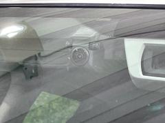 �ڥɥ饤�֥쥳�������۰¿��������ʥ����饤�դ�ɬ�ܤΥɥ饤�֥쥳��������������������Ϥ�����󡢤����걿ž����Τ����������ݤξ���������ǵ�Ͽ��������Υꥹ���������ޤ��� 7