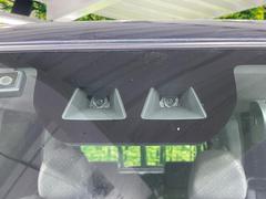 �ڥ��ޡ��ȥ������ȡ�������������μ�ξ����ǧ���������ͤ������ʻ��Ϸ���ȥ֥졼���Ǿ��Ͳ�����ﳲ�ڸ��򥢥����ȡ��������˥ɥ饤�֤򤪳ڤ��ߤ��������ޤ��� 3