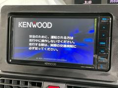 �ڥʥӥ��������ۻȤ��䤹���ʥӤ���Ū�ϤޤǤ��ä�����⤷�Ƥ���ޤ����Ƽ索���ǥ���������ǽ�⽼�¤��Ƥ��ꡢ���֤α�ž������˳ڤ����ʤ�ޤ����� 4