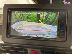 �ڥХå���������ֻ��˸������ꥢ�륿��������ǳ�ǧ�Ǥ��ޤ����緿���Ȼ��ߤ�Ω����־�Ǥ���ֻ��䡢��֤ΥХå��������������ž������˴ؤ�餺������ɬ�ܤȤʤä������ΤҤȤĤǤ��� 5