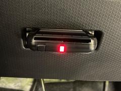 �ڣţԣá۹�®ƻϩ�������򥹥ȥ쥹�ʤ��̲ᡪ����Υ��ݥåȤ䥵���ӥ����ꥢ��¿���֥��ޡ��ȣɣá����ѻ���ɬ�ܤΥ����ƥ�Ǥ�����Ź�ǥ��åȥ��åפ�»ܡ���Ǽ���������餹���ˤ����Ѥ��������ޤ��� 7