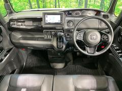 ���롼�����߸˿��󣳣����������桪������η���Ź����᡼�������ּ���鷺���Ҳ�����Τǡ����ʤ��˥ԥå���Τ��֤����Ĥ���Ϥ��Ǥ����ޤ��Ϥ��䤤��碌�������� 2