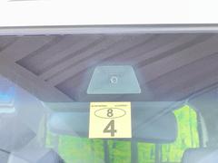 �ڥۥ�����󥷥󥰡�������������μ�ξ����ǧ���������ͤ������ʻ��Ϸ���ȥ֥졼���Ǿ��Ͳ�����ﳲ�ڸ��򥢥����ȡ��������˥ɥ饤�֤򤪳ڤ��ߤ��������ޤ��� 3