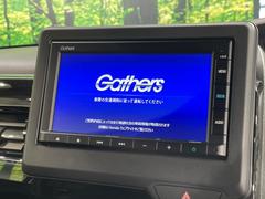 �ڽ����ʥӡۿ͵��ν����ʥӤ������������ǥ�����ǽ�⽼�¤��Ƥ��ꡢ�£�������������³����Ф������Υ��ޥۤ�ͣУ��ץ쥤�䡼�β��ڤ������ǽ�������α�ž������˳ڤ����ʤ�ޤ����� 4