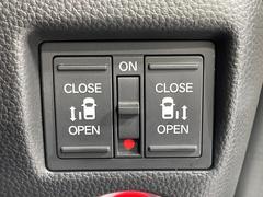 ��ξ¦�ѥ���饤�ɥɥ��ۥ��ޡ��ȥ����䱿ž�ʤΥ����å��Ǹ���ξ¦���饤�ɥɥ��γ��Ĥ���ǽ����ư�������Ϥ�����ƥɥ��򳫤���ɬ�פ�̵���������ʤ����ͤǤ��ñ�˳����Ĥ�Ǥ���Ŭ�Ǥ��� 5