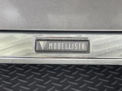 �ڥ�ǥꥹ���������ۿ͵��Υ�ǥꥹ�������������塪����ޤγ��Ѥ���ꥹ������å���ˤʤꡢ�����¸�ߴ����դ�룱��ˢ������㤤�ؤ�����ˤ�ꥻ����˱ƶ����䤹�������ͤ���͵��������Ǥ��� 3