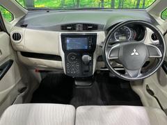 ���롼�����߸˿��󣳣����������桪������η���Ź����᡼�������ּ���鷺���Ҳ�����Τǡ����ʤ��˥ԥå���Τ��֤����Ĥ���Ϥ��Ǥ����ޤ��Ϥ��䤤��碌�������� 2