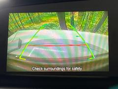 �ڥХå���������ֻ��˸������ꥢ�륿��������ǳ�ǧ�Ǥ��ޤ����緿���Ȼ��ߤ�Ω����־�Ǥ���ֻ��䡢��֤ΥХå��������������ž������˴ؤ�餺������ɬ�ܤȤʤä������ΤҤȤĤǤ��� 4