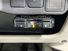 �ڣţԣá۹�®ƻϩ�������򥹥ȥ쥹�ʤ��̲ᡪ����Υ��ݥåȤ䥵���ӥ����ꥢ��¿���֥��ޡ��ȣɣá����ѻ���ɬ�ܤΥ����ƥ�Ǥ�����Ź�ǥ��åȥ��åפ�»ܡ���Ǽ���������餹���ˤ����Ѥ��������ޤ��� 5