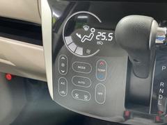 �ڥ����ȥ�������۰��٤����ߤβ��٤����ꤹ��С�����β��٤��Τ����̤䲹�٤�ư��Ĵ�����뤤�Ĵ����ĤȲ��٤⥹���å����򤹤�ɬ�פϤ���ޤ��󡣲�Ŭ�ʼ�����֤ˤ�ɬ�ܤε�ǽ�Ǥ��͢� 6