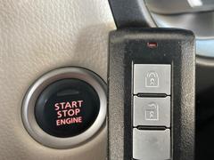 �ڥ��ڥ졼����󥭡��ۥ��Х��ݥ��åȤ����줿�ޤޤǤ�ɥ��λܾ����������ǽ�ʥ��ޡ��ȥ��������������󥸥�Υ��󡦥��ջ��⥫������Ф�ɬ�פ�̵������ȤäƤ������Ǥ��� 7