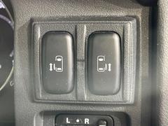 ��ξ¦�ѥ���饤�ɥɥ��ۥ��ޡ��ȥ����䱿ž�ʤΥ����å��Ǹ���ξ¦���饤�ɥɥ��γ��Ĥ���ǽ����ư�������Ϥ�����ƥɥ��򳫤���ɬ�פ�̵���������ʤ����ͤǤ��ñ�˳����Ĥ�Ǥ���Ŭ�Ǥ��� 4