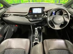 ���롼�����߸˿��󣳣����������桪������η���Ź����᡼�������ּ���鷺���Ҳ�����Τǡ����ʤ��˥ԥå���Τ��֤����Ĥ���Ϥ��Ǥ����ޤ��Ϥ��䤤��碌�������� 2