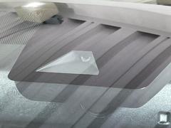 �ڥȥ西�����եƥ����󥹡�������������μ�ξ����ǧ���������ͤ������ʻ��Ϸ���ȥ֥졼���Ǿ��Ͳ�����ﳲ�ڸ��򥢥����ȡ��������˥ɥ饤�֤򤪳ڤ��ߤ��������ޤ��� 4