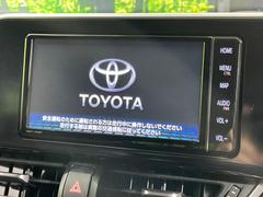 �ڽ����ʥӡۿ͵��ν����ʥӤ������������ǥ�����ǽ�⽼�¤��Ƥ��ꡢ�£�������������³����Ф������Υ��ޥۤ�ͣУ��ץ쥤�䡼�β��ڤ������ǽ�������α�ž������˳ڤ����ʤ�ޤ����� 5