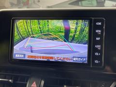 �ڥХå���������ֻ��˸������ꥢ�륿��������ǳ�ǧ�Ǥ��ޤ����緿���Ȼ��ߤ�Ω����־�Ǥ���ֻ��䡢��֤ΥХå��������������ž������˴ؤ�餺������ɬ�ܤȤʤä������ΤҤȤĤǤ��� 6