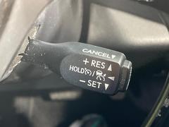 �ڥ졼�������롼������ȥ�����۹�®ƻϩ�Ǥ�Ĺ��Υ���Ԥ��ڤˡ�����ư��®�٤��ݤĥ��롼������ȥ����뤬�����ͷڸ������ƥ��Ϣ�Ȥ��������μ�ξ���Τ��Ƽִ֤��ݤĤ褦��®��Ĵ�ᤷ�Ƥ���ޤ����� 7