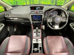 롼߸˿󣳣桪ηŹ᡼ּ鷺ҲΤǡʤ˥ԥåΤ֤ĤϤǤޤϤ䤤碌 2