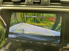 ڥХåֻ˸ꥢ륿ǳǧǤޤ緿ȻߤΩ־Ǥֻ䡢֤ΥХåž˴ؤ餺ɬܤȤʤäΤҤȤĤǤ 3