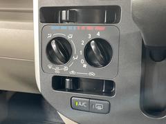 �����ߤ�뤤�Ƥ����ʤ˲�Ŭ�ʶ�Ĵ���Ϥ��Ƥ���롢������뼰��������������� 7