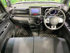 ���롼�����߸˿��󣳣����������桪������η���Ź����᡼�������ּ���鷺���Ҳ�����Τǡ����ʤ��˥ԥå���Τ��֤����Ĥ���Ϥ��Ǥ����ޤ��Ϥ��䤤��碌�������� 2