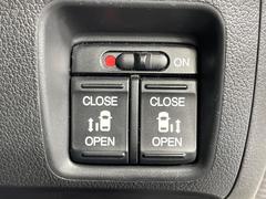 ��ξ¦�ѥ���饤�ɥɥ��ۥ��ޡ��ȥ����䱿ž�ʤΥ����å��Ǹ���ξ¦���饤�ɥɥ��γ��Ĥ���ǽ����ư�������Ϥ�����ƥɥ��򳫤���ɬ�פ�̵���������ʤ����ͤǤ��ñ�˳����Ĥ�Ǥ���Ŭ�Ǥ��� 5