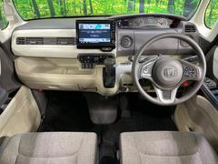 ���롼�����߸˿��󣳣����������桪������η���Ź����᡼�������ּ���鷺���Ҳ�����Τǡ����ʤ��˥ԥå���Τ��֤����Ĥ���Ϥ��Ǥ����ޤ��Ϥ��䤤��碌�������� 2