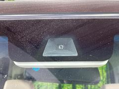 �ڥۥ�����󥷥󥰡�������������μ�ξ����ǧ���������ͤ������ʻ��Ϸ���ȥ֥졼���Ǿ��Ͳ�����ﳲ�ڸ��򥢥����ȡ��������˥ɥ饤�֤򤪳ڤ��ߤ��������ޤ��� 3