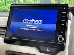 �ڽ��������ʥӡۿ͵��ν����ʥӤ��������Ƥ���ޤ����ʥӤλȤ��䤹���Ϥ�����󡢥����ǥ�����ǽ�⽼�¡������פ�ι�ԤϤ�������̶Ф��㤤ʪ�ʤ����ʤΥɥ饤�֤�ڤ����ʤ�Ϥ��� 4