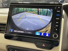 �ڥХå���������ֻ��˸������ꥢ�륿��������ǳ�ǧ�Ǥ��ޤ����緿���Ȼ��ߤ�Ω����־�Ǥ���ֻ��䡢��֤ΥХå��������������ž������˴ؤ�餺������ɬ�ܤȤʤä������ΤҤȤĤǤ��� 5