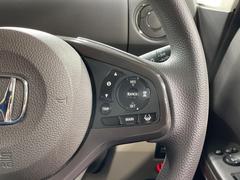 �ڥ����ץƥ��֥��롼������ȥ�����۹�®ƻϩ�Ǥ�Ĺ��Υ���Ԥ��ڤˡ�����ư��®�٤��ݤĥ��롼������ȥ����뤬�����ͷڸ������ƥ��Ϣ�Ȥ��������μ�ξ���Τ��Ƽִ֤��ݤĤ褦��®��Ĵ�ᤷ�Ƥ���ޤ����� 6