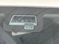 �ڥ������������եƥ����ݡ��ȡ�������������μ�ξ����ǧ���������ͤ������ʻ��Ϸ���ȥ֥졼���Ǿ��Ͳ�����ﳲ�ڸ��򥢥����ȡ��������˥ɥ饤�֤򤪳ڤ��ߤ��������ޤ��� 3