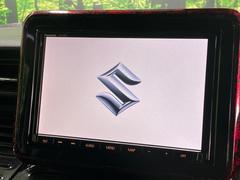 ������̽�����������ʥӡۿ͵����緿��������ʥӤ�������¸�ߴ��Τ�������̤ϥ���ѥ����硪�ʥ����ѻ��Υޥå�ɽ���ϸ��䤹�����ƥ�Ӥ�ģ֣Ĥ��׾촶�����åס����Ĥ�Υɥ饤�֤����äȳڤ����ʤ�ޤ��� 5