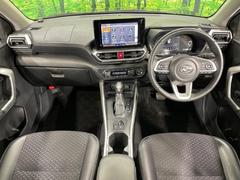 ���롼�����߸˿��󣳣����������桪������η���Ź����᡼�������ּ���鷺���Ҳ�����Τǡ����ʤ��˥ԥå���Τ��֤����Ĥ���Ϥ��Ǥ����ޤ��Ϥ��䤤��碌�������� 2