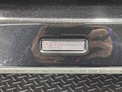 �ڥ�ǥꥹ���������ۿ͵��Υ�ǥꥹ�������������塪����ޤγ��Ѥ���ꥹ������å���ˤʤꡢ�����¸�ߴ����դ�룱��ˢ������㤤�ؤ�����ˤ�ꥻ����˱ƶ����䤹�������ͤ���͵��������Ǥ��� 3