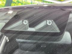 �ڥ��ޡ��ȥ������ȡ�������������μ�ξ����ǧ���������ͤ������ʻ��Ϸ���ȥ֥졼���Ǿ��Ͳ�����ﳲ�ڸ��򥢥����ȡ��������˥ɥ饤�֤򤪳ڤ��ߤ��������ޤ��� 4