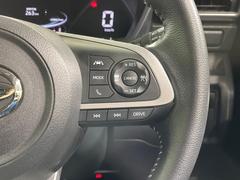 �ڥ����ץƥ��֥��롼������ȥ�����۹�®ƻϩ�Ǥ�Ĺ��Υ���Ԥ��ڤˡ�����ư��®�٤��ݤĥ��롼������ȥ����뤬�����ͷڸ������ƥ��Ϣ�Ȥ��������μ�ξ���Τ��Ƽִ֤��ݤĤ褦��®��Ĵ�ᤷ�Ƥ���ޤ����� 7