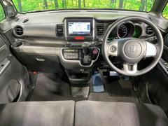 ���롼�����߸˿��󣳣����������桪������η���Ź����᡼�������ּ���鷺���Ҳ�����Τǡ����ʤ��˥ԥå���Τ��֤����Ĥ���Ϥ��Ǥ����ޤ��Ϥ��䤤��碌�������� 2