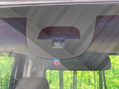 �ڥ��ƥ��֥졼�������ƥ��֥����ƥ����®������������μ�ξ����ǧ���������ͤ������ʻ��Ϸ���ȥ֥졼���Ǿ��Ͳ�����ﳲ�ڸ��򥢥����ȡ��������˥ɥ饤�֤򤪳ڤ��ߤ��������ޤ��� 3