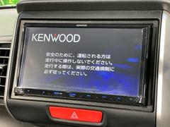 �ڥʥӥ��������ۻȤ��䤹���ʥӤ���Ū�ϤޤǤ��ä�����⤷�Ƥ���ޤ����Ƽ索���ǥ���������ǽ�⽼�¤��Ƥ��ꡢ���֤α�ž������˳ڤ����ʤ�ޤ����� 4