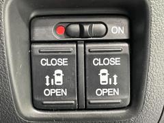 ��ξ¦�ѥ���饤�ɥɥ��ۥ��ޡ��ȥ����䱿ž�ʤΥ����å��Ǹ���ξ¦���饤�ɥɥ��γ��Ĥ���ǽ����ư�������Ϥ�����ƥɥ��򳫤���ɬ�פ�̵���������ʤ����ͤǤ��ñ�˳����Ĥ�Ǥ���Ŭ�Ǥ��� 6