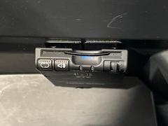 �ڣţԣá۹�®ƻϩ�������򥹥ȥ쥹�ʤ��̲ᡪ����Υ��ݥåȤ䥵���ӥ����ꥢ��¿���֥��ޡ��ȣɣá����ѻ���ɬ�ܤΥ����ƥ�Ǥ�����Ź�ǥ��åȥ��åפ�»ܡ���Ǽ���������餹���ˤ����Ѥ��������ޤ��� 7