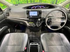 ���롼�����߸˿��󣳣����������桪������η���Ź����᡼�������ּ���鷺���Ҳ�����Τǡ����ʤ��˥ԥå���Τ��֤����Ĥ���Ϥ��Ǥ����ޤ��Ϥ��䤤��碌�������� 2