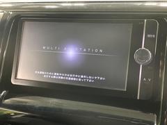 �ڽ����ʥӡۿ͵��ν����ʥӤ��������Ƥ���ޤ����ʥӤλȤ��䤹���Ϥ�����󡢥����ǥ�����ǽ�⽼�¡������פ�ι�ԤϤ�������̶Ф��㤤ʪ�ʤ����ʤΥɥ饤�֤�ڤ����ʤ�Ϥ��� 3