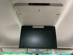 �ڥե�åץ������˥���������̥�˥����Ǹ��ʤǤ⥨�󥿥�򤪳ڤ��ߤ��������ޤ��������ʤ����ͤˤ���͵��������Ǥ��� 4