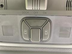 ��ξ¦���饤�ɥɥ�����־���٤μ֤Ȥδֳ֤��������ˤ����������饤�ɥɥ��ʤ�¿����ɥ������ץ���������餺���������������ΤǾ��ߤ꤬�ȤäƤ��ñ�Ǥ����礭�ʲ�ʪ�νФ��������ʤ����ǽ�� 5